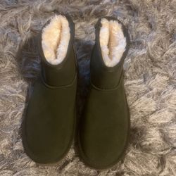 Women Boots