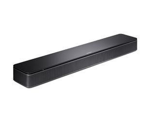 Bose TV Speaker Sound Bar - Black