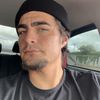 Eli Ruggiero