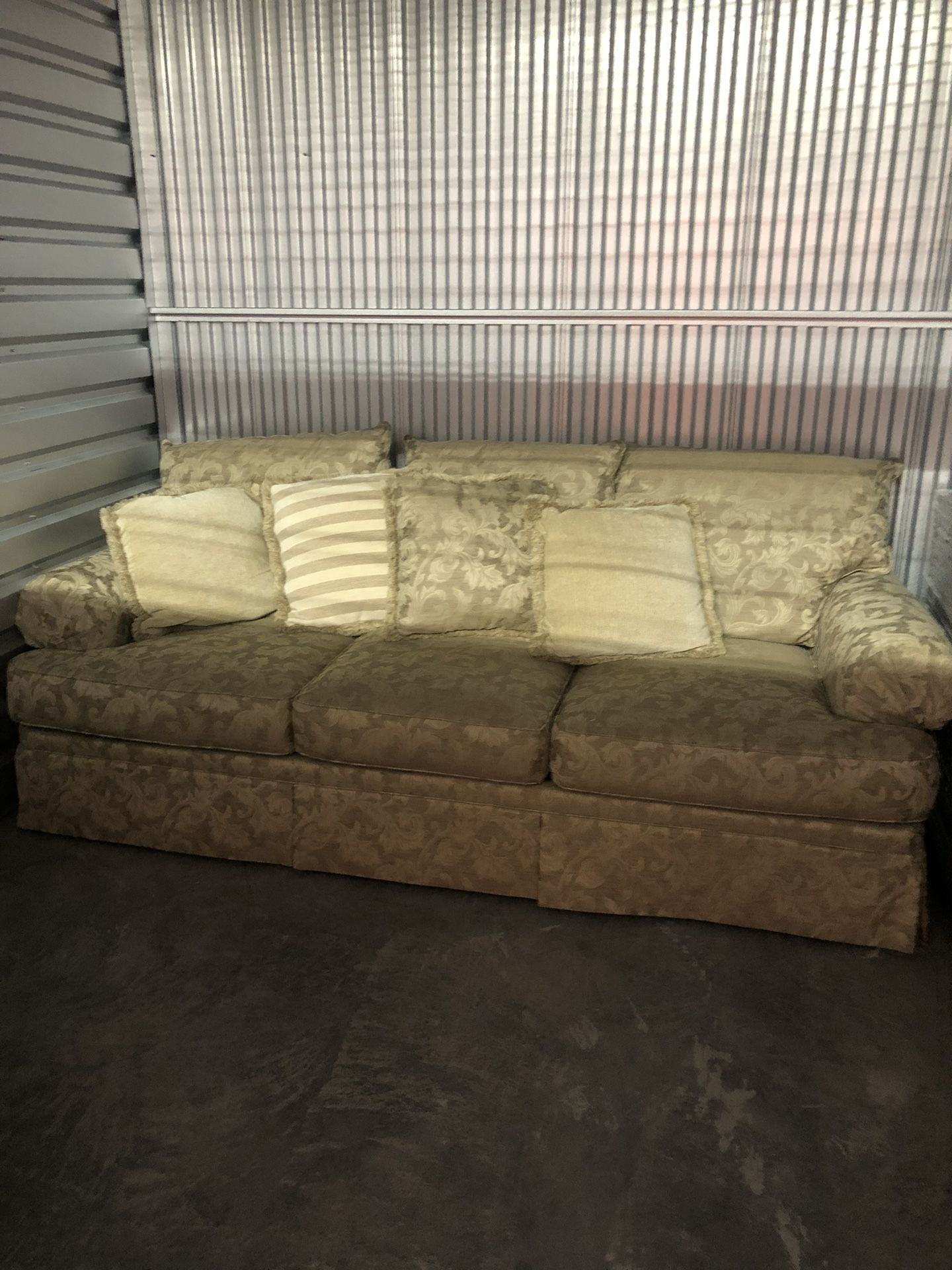 Couches for Sale in Stuart, FL OfferUp