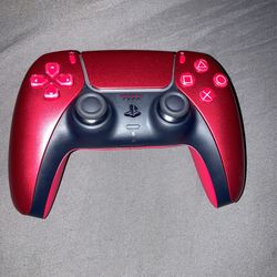Ps5 Controller 