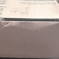 Mary Kay Makeup Beige