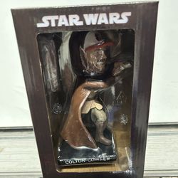 Colton Cowser 2025 Sga Bobblehead Baltimore Orioles $15 