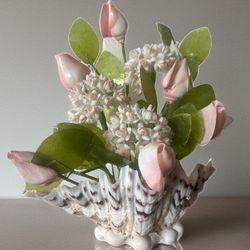 Beautiful Home Decor 