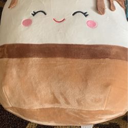 Original Squishmallow