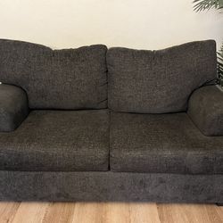 LoveSeat Couch For Sale