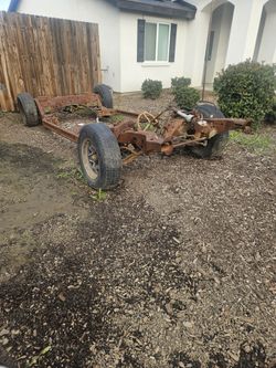 Grand National Frame