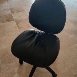 Chair - Office Chair