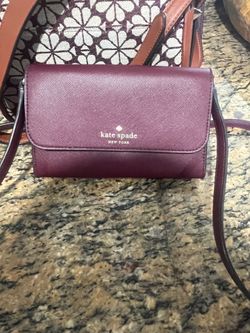 Kate spade