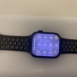Apple Watch Series 9