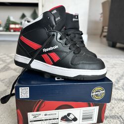 Heelys Size Youth 1