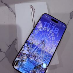 iphone air 256gb gold unlocked + official apple battery pack