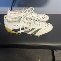Adidas Predator Elite FG