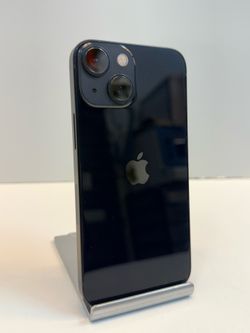 Apple iPhone 13 MINI 128gb. ( Unlocked Phone )