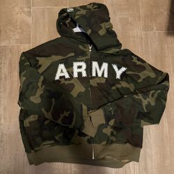 CLOTHING BUNDLE !!! XL 