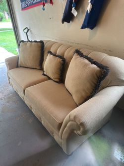Sofa