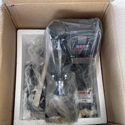 digital heat transfer printer machine model hp912