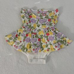 Baby Clothes