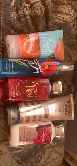 45 for all . All new