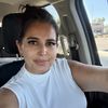 Ashley