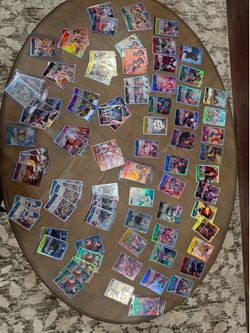 One Piece Bulk + ascended heroes. Full Arts, SRs, SECs