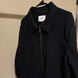 GoodFellow & Co (Target Brand) Coat 
