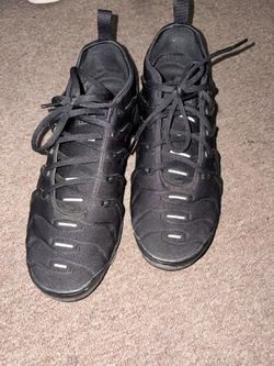 Nike vapor max’s