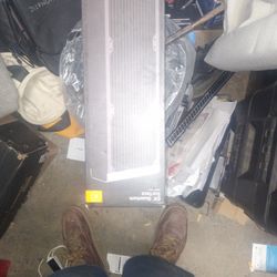 Ek Quantum Surface