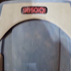 Polaris 9650iQ Pool Sweep