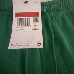 Mens Shorts 