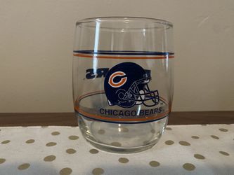 Chicago Bears