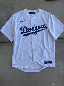 Dodgers Jersey