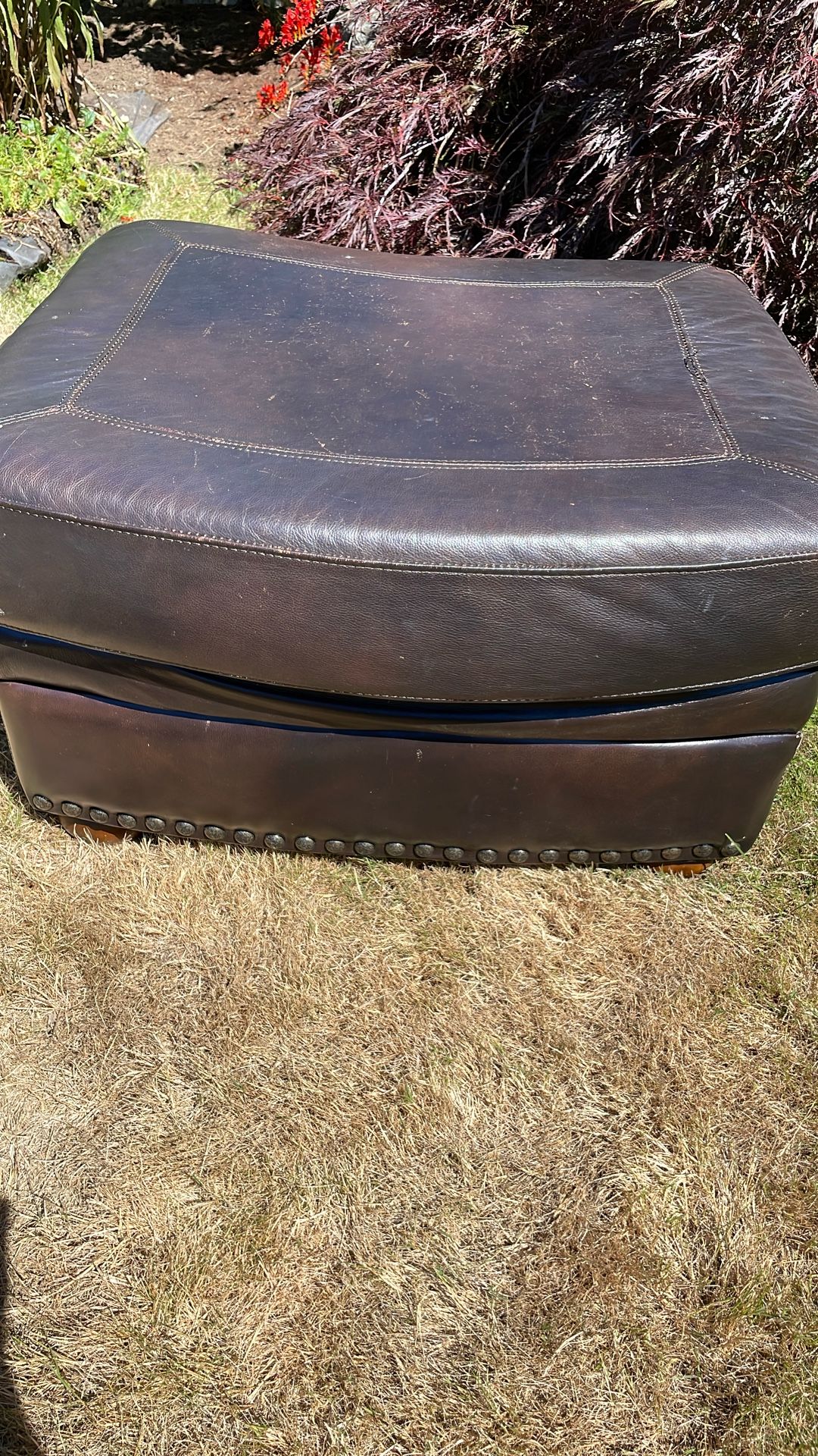 Ottoman
