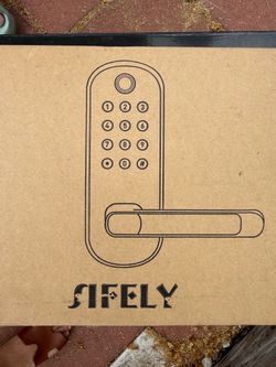 Locker