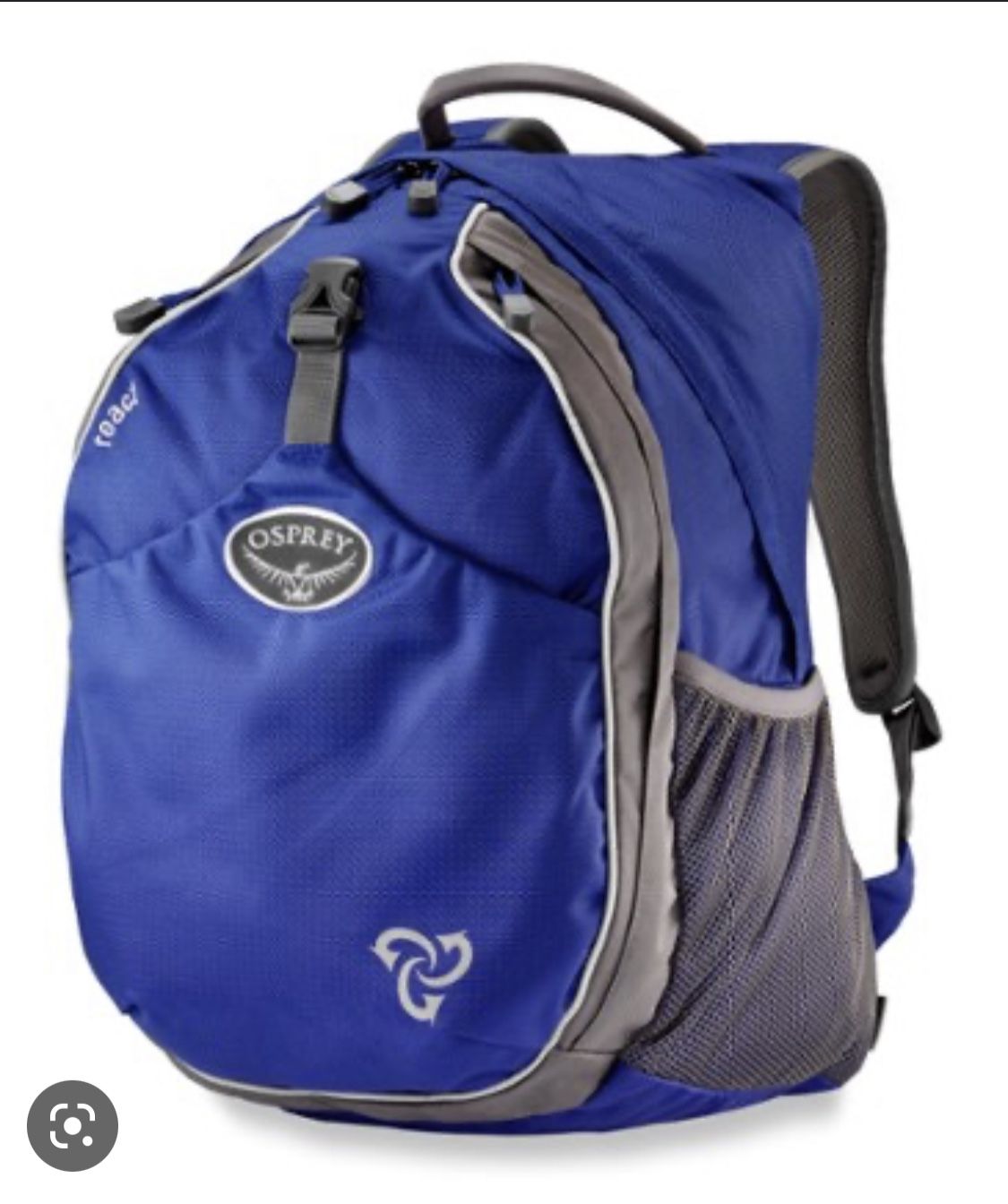 Osprey React 28L  Day Pack