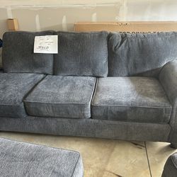NEW Sectional Sofa