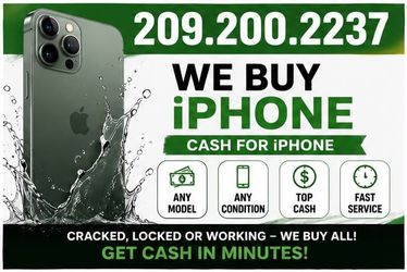 iPhone 17 iPhone 17 pro max iPhone 16 pro iPhone 14 iPhone 15 iPhone 16 Samsung Samsung s26 ultra iPad Pro MacBook Pro m5 Ultra 3 Switch 2