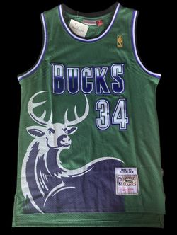NBA Jerseys
