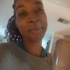 Candace Harris