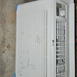AC Unit $60 [ Air Conditioner ] 