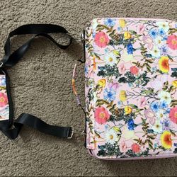 500 Slot Pencil Case