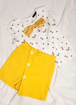 Star set