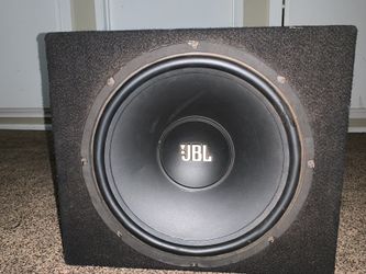 Jbl