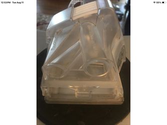 Resmed Airsense 10 & Aircurve 10 CPAP Water Tank Chamber
