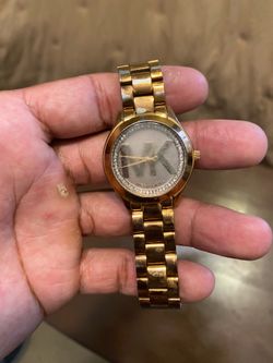 Women’s watch