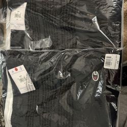 Champion big and tall Pants 4XLB Brand New 