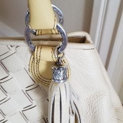 Brighton leather handbags