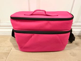 Tonies Bag