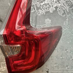 Honda CRV 2018 Rear Right Light