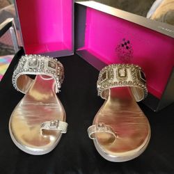 Vince Camuto -Analisa Sandal